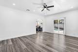 2632 Kimberly Drive - Photo 7
