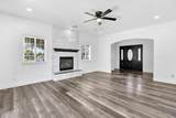 2632 Kimberly Drive - Photo 8