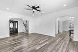 2632 Kimberly Drive - Photo 9