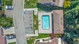 337 Village Drive - Photo 10