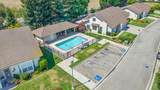 337 Village Drive - Photo 11
