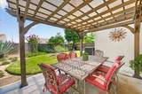 337 Village Drive - Photo 13