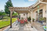 337 Village Drive - Photo 14