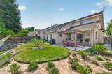 337 Village Drive - Photo 15