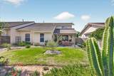 337 Village Drive - Photo 16