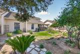 337 Village Drive - Photo 17