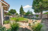 337 Village Drive - Photo 18