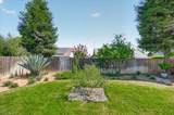 337 Village Drive - Photo 19