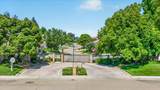 337 Village Drive - Photo 2