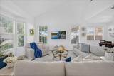 337 Village Drive - Photo 21