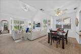 337 Village Drive - Photo 26