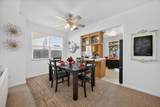 337 Village Drive - Photo 27