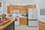 337 Village Drive - Photo 28