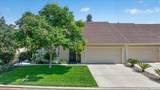 337 Village Drive - Photo 3