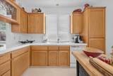 337 Village Drive - Photo 30