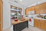 337 Village Drive - Photo 31
