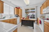 337 Village Drive - Photo 32
