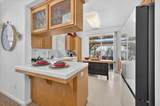 337 Village Drive - Photo 33