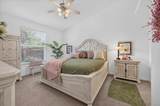337 Village Drive - Photo 34