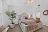 337 Village Drive - Photo 35