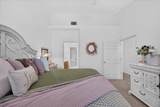 337 Village Drive - Photo 36