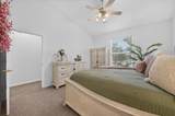 337 Village Drive - Photo 37