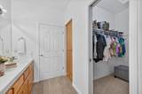 337 Village Drive - Photo 38