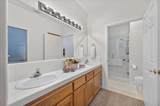 337 Village Drive - Photo 39