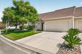 337 Village Drive - Photo 4