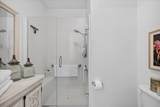 337 Village Drive - Photo 40