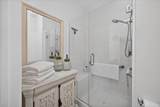 337 Village Drive - Photo 41
