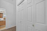 337 Village Drive - Photo 52