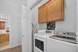 337 Village Drive - Photo 53