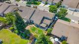 337 Village Drive - Photo 7