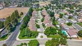 337 Village Drive - Photo 8