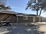 32171 Road 160 - Photo 1