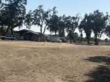 32171 Road 160 - Photo 12