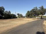 32171 Road 160 - Photo 13