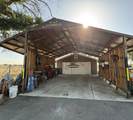 32171 Road 160 - Photo 17