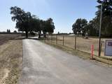 32171 Road 160 - Photo 2