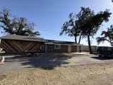 32171 Road 160 - Photo 20