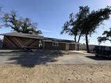 32171 Road 160 - Photo 21