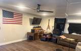 32171 Road 160 - Photo 3