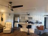 32171 Road 160 - Photo 4