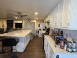 32171 Road 160 - Photo 5