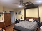 32171 Road 160 - Photo 6