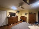 32171 Road 160 - Photo 7