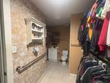 32171 Road 160 - Photo 8
