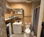 32171 Road 160 - Photo 9