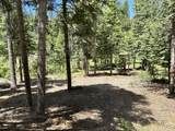 57792 Fawn Drive - Photo 1